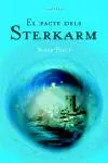 PACTE DELS STERKARM,EL