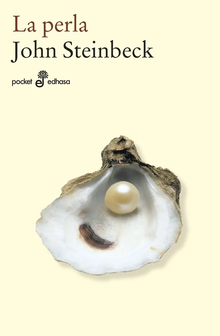 LA PERLA
