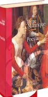 POESIA -TAPA DURA-