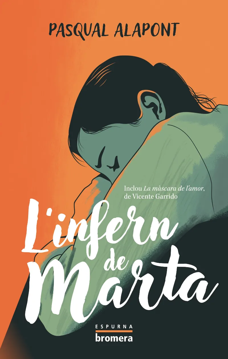 INFERN DE MARTA,L'