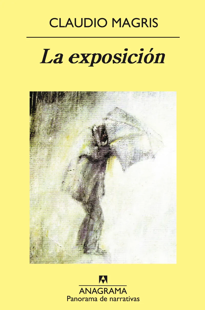 EXPOSICION,LA