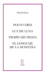 POLVO ERES LUZ DE LUNA TIEMPO DE FIESTA EL