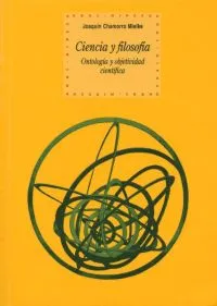 CIENCIA Y FILOSOFIA ONTOLOGIA Y OBJETIVIDAD