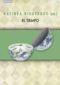 TIEMPO,EL