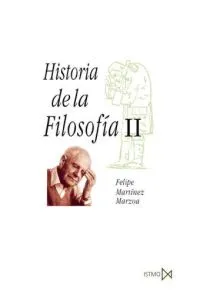HISTORIA DE LA FILOSOFIA 2