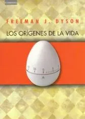 ORIGENES DE LA VIDA,LOS