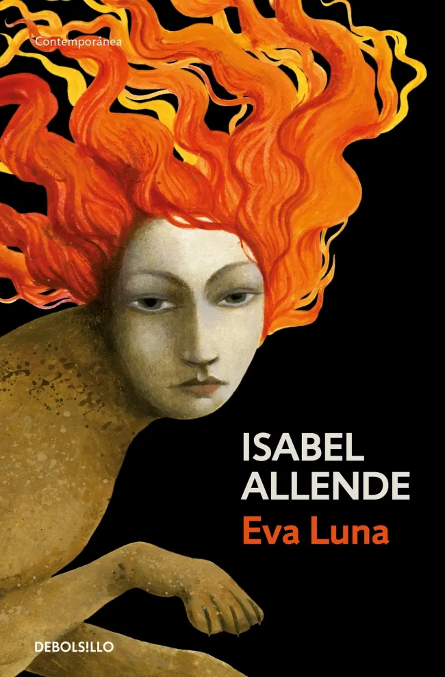 Eva Luna
