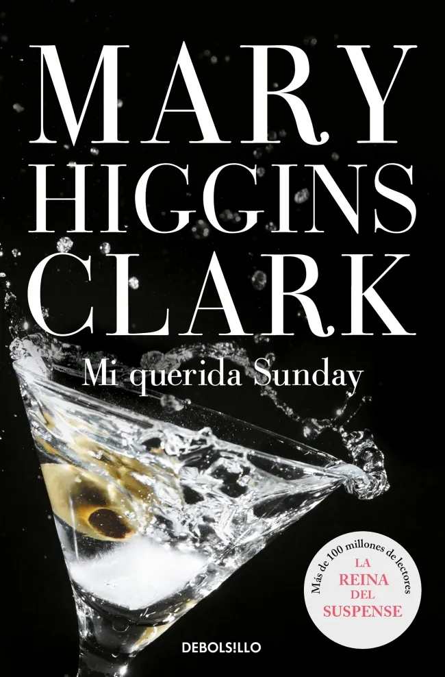 Mi querida Sunday