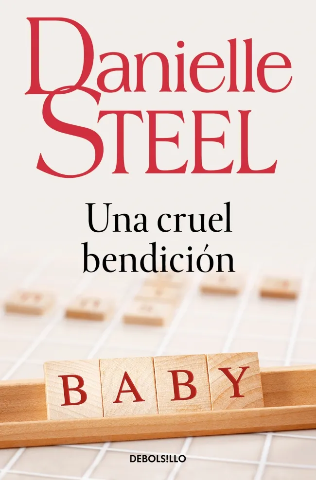 Una cruel bendición