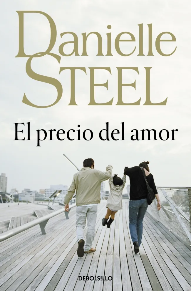 El precio del amor