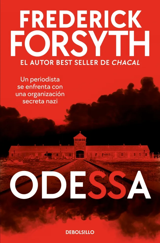 ODESSA
