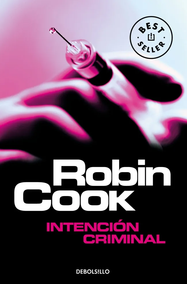 INTENCION CRIMINAL -BUTXACA-