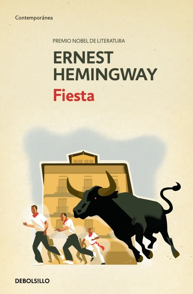 Fiesta