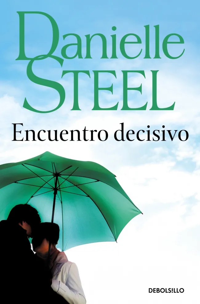Encuentro decisivo