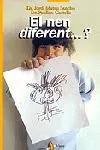 NEN DIFERENT,EL