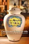 REMEIS DE L'AVIA, ELS