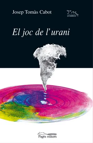 JOC DE L'URANI,EL