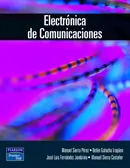 ELECTRONICA DE COMUNICACIONES