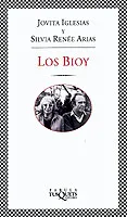 Los Bioy