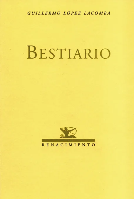 BESTIARIO