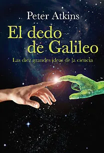 DEDO DE GALILEO,EL
