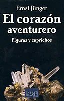 CORAZON AVENTURERO FIGURAS Y CAPRICHOS,EL