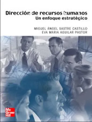 DIRECCION RECURSO HUMANOS