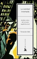 REALIDAD INVENTADA,LA