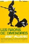 RAONS DE DIVENDRES, LES