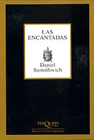 ENCANTADAS, LAS