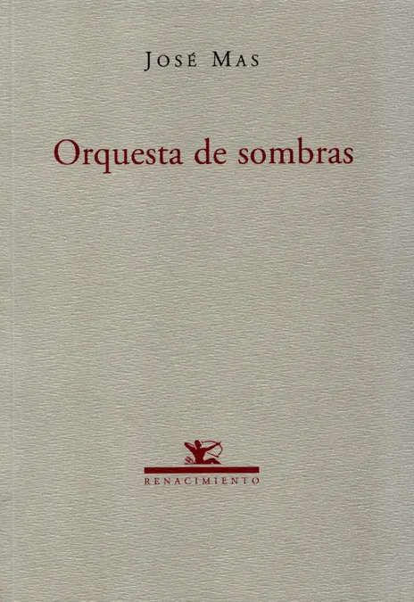 ORQUESTA DE SOMBRAS