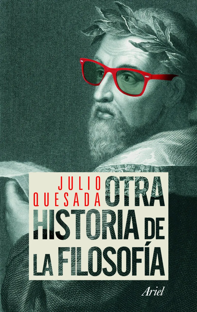 OTRA HISTORIA DE LA FILOSOFIA