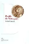 Perfils de Verdaguer