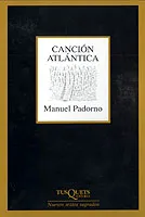 CANCION ATLANTICA