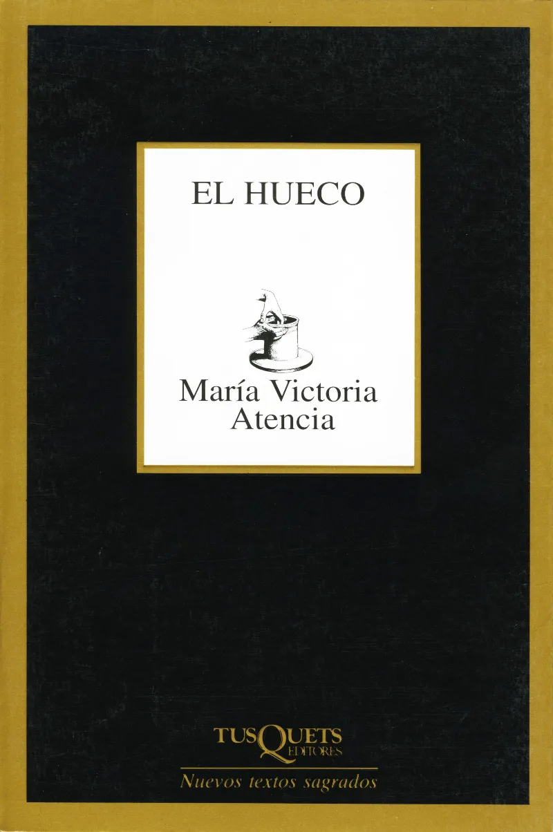 HUECO,EL