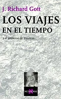 VIAJES EN EL TIEMPO, LOS