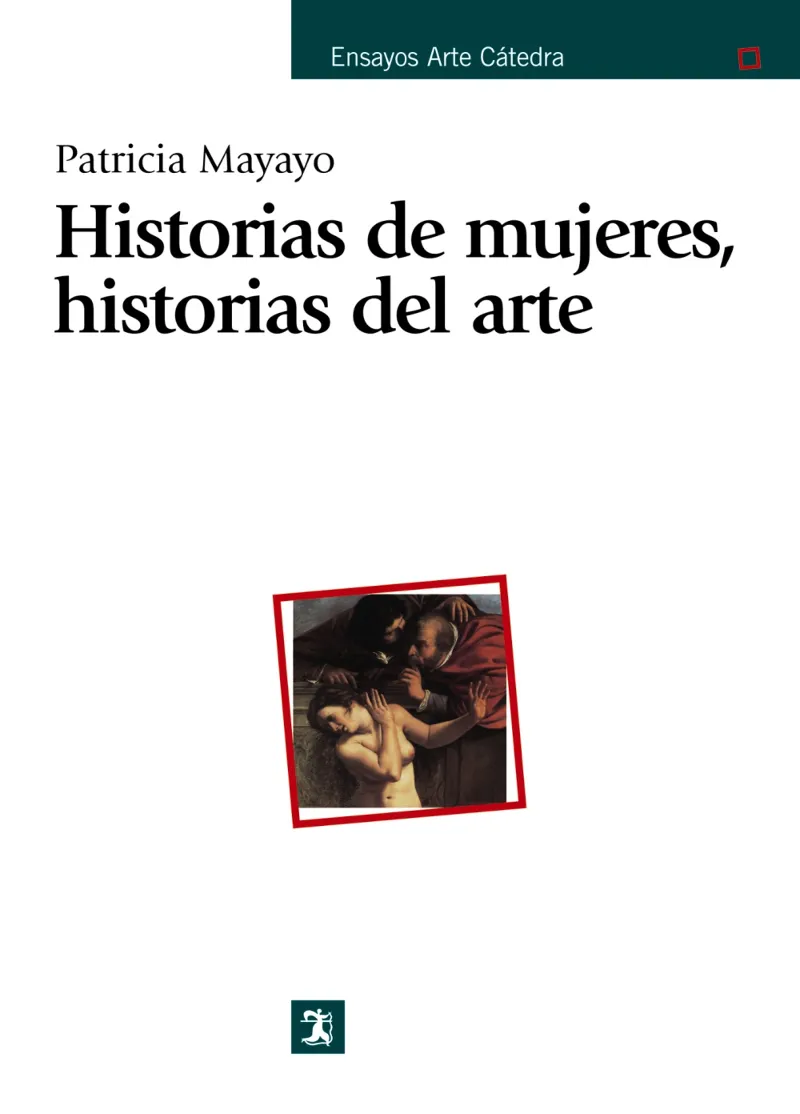 HISTORIAS DE MUJERES HISTORIAS DE ARTE