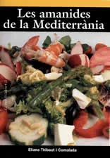 AMANIDES DE LA MEDITERRANIA, LES