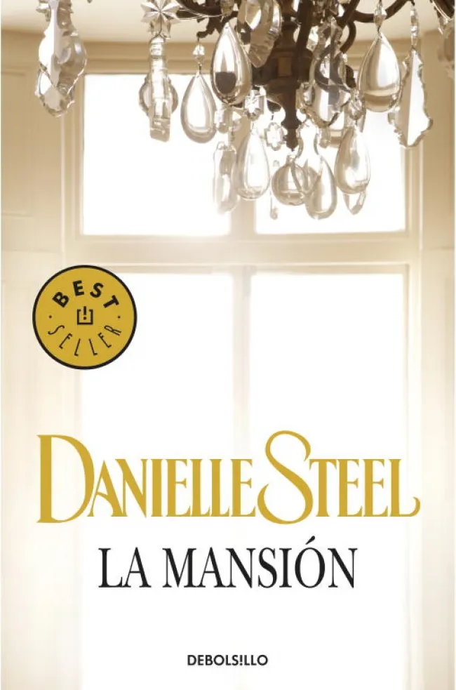 La mansión