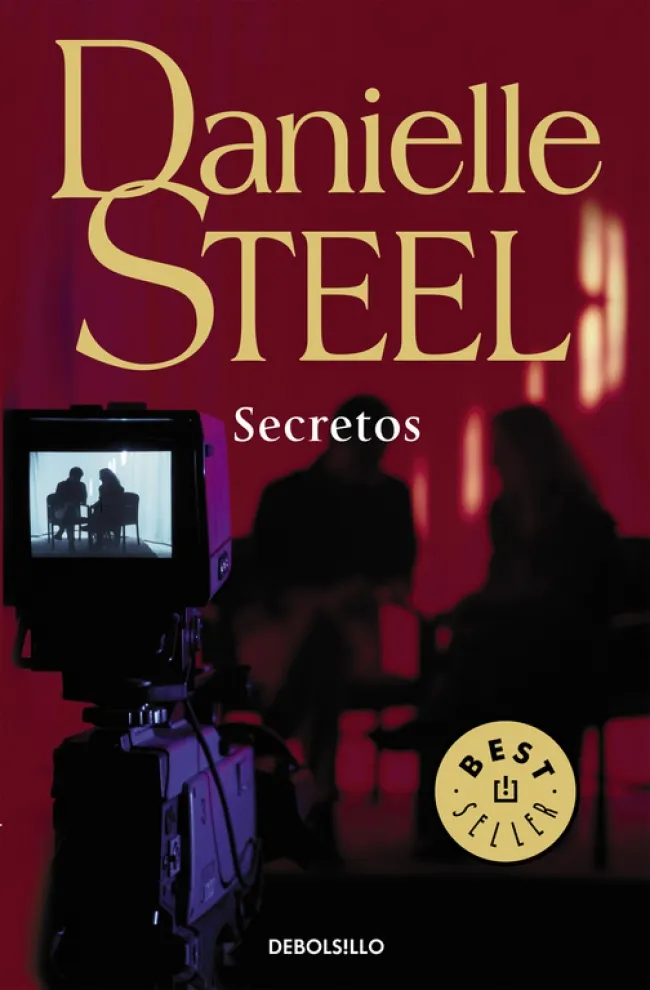 Secretos