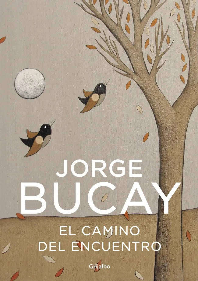 El camino del encuentro