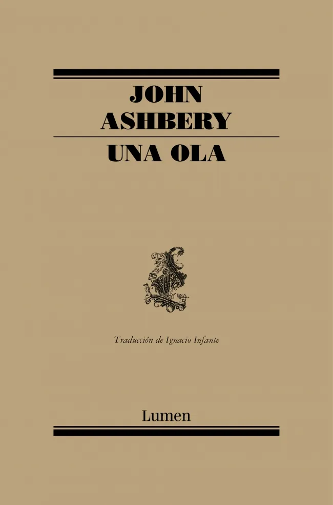 OLA, UNA