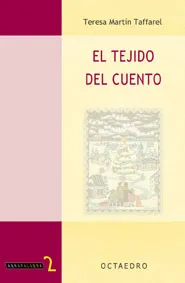 TEJIDO DEL CUENTO,EL