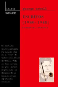 ESCRITOS 1940-1948