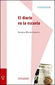 El diario en la escuela