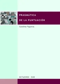 PRAGMATICA DE LA PUNTUACION