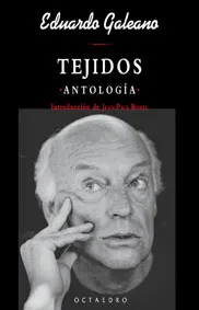 TEJIDOS