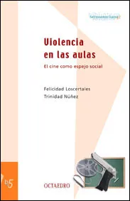 VIOLENCIA EN LAS AULAS