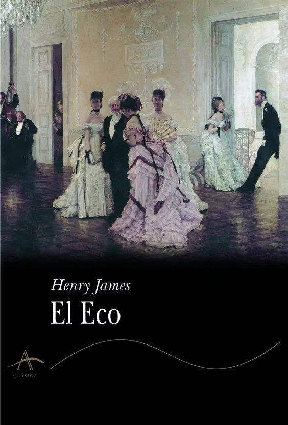 ECO,EL
