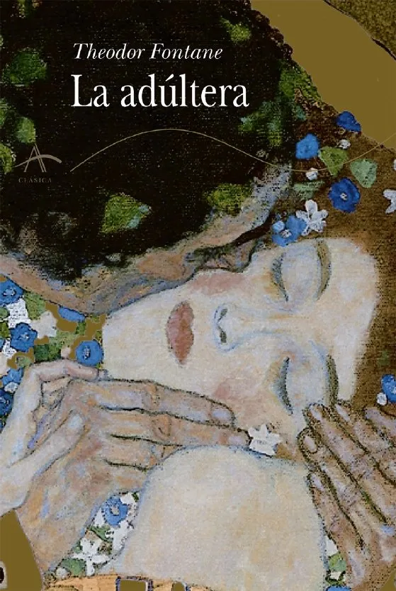 ADULTERA,LA